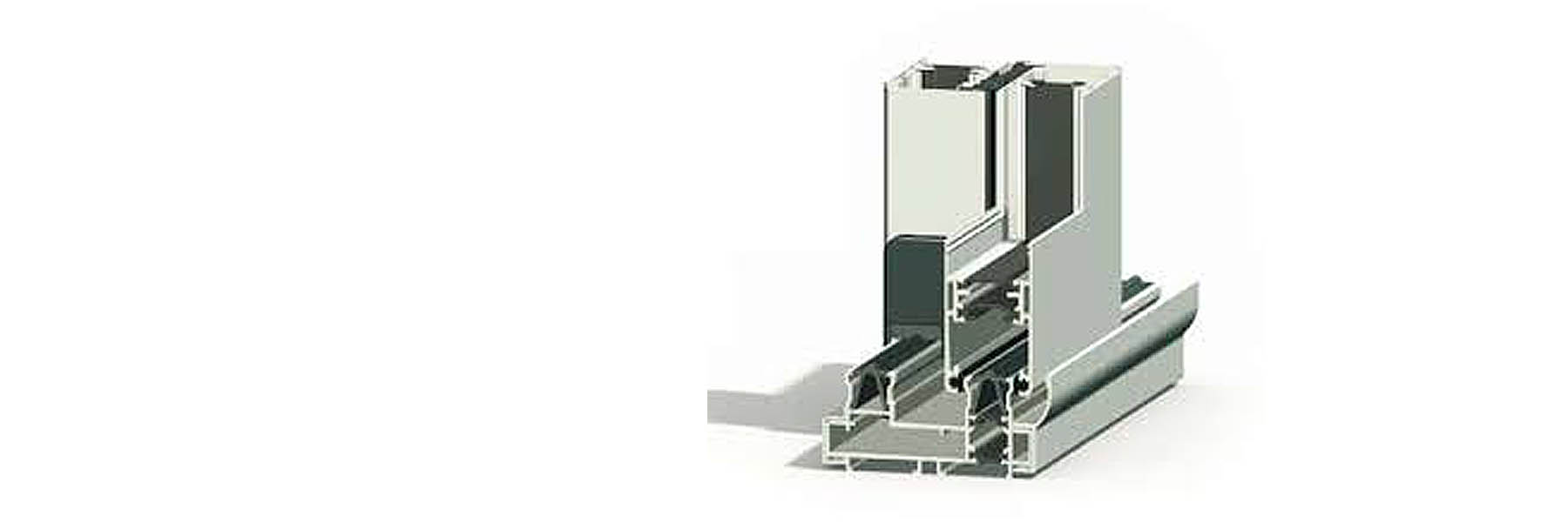 Serramenti-scorrevole-alluminio-legno-pr45s