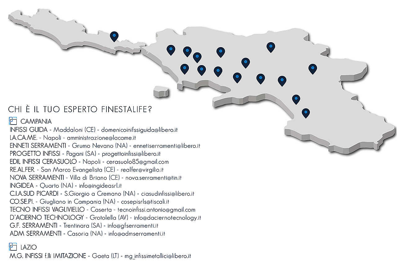 Mappa-Finestralife-aggiornata